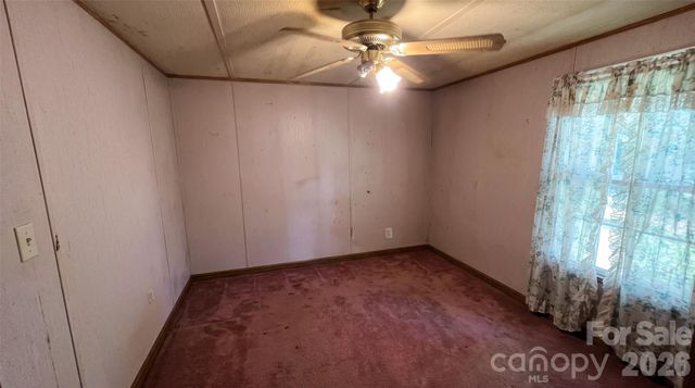 202 Eufola Road, Statesville, NC 28677