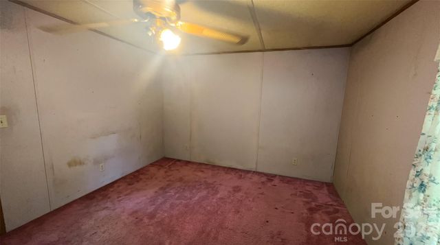 202 Eufola Road, Statesville, NC 28677
