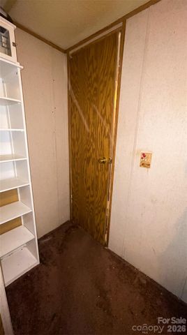 202 Eufola Road, Statesville, NC 28677