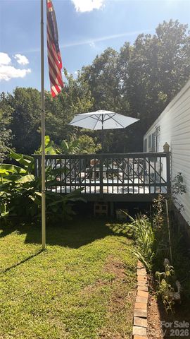 202 Eufola Road, Statesville, NC 28677