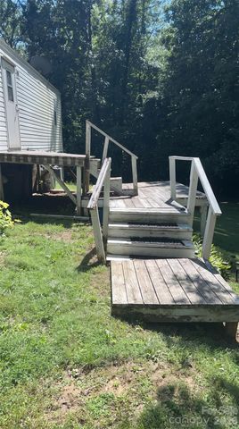 202 Eufola Road, Statesville, NC 28677