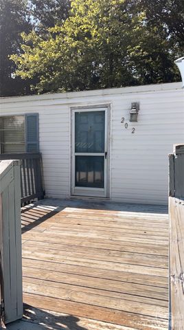 202 Eufola Road, Statesville, NC 28677