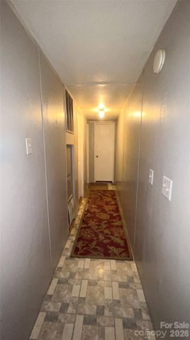 202 Eufola Road, Statesville, NC 28677