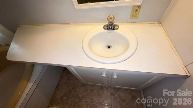 202 Eufola Road, Statesville, NC 28677