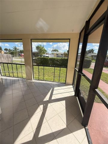 11821 SW 185th Terrace 0, Miami, FL 33177