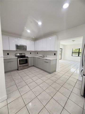 11821 SW 185th Terrace 0, Miami, FL 33177