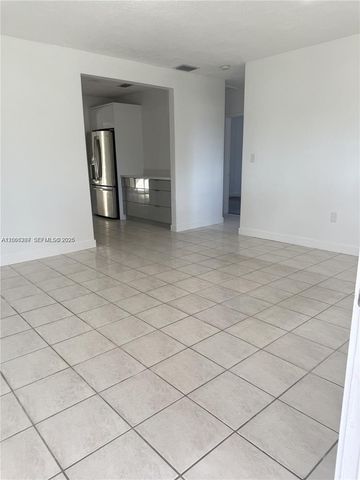 11821 SW 185th Terrace 0, Miami, FL 33177