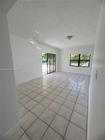11821 SW 185th Terrace 0, Miami, FL 33177