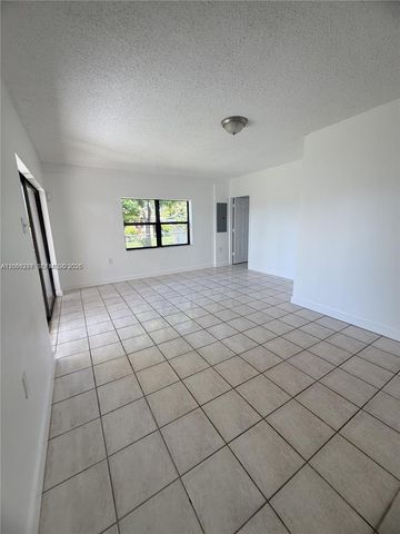 11821 SW 185th Terrace 0, Miami, FL 33177