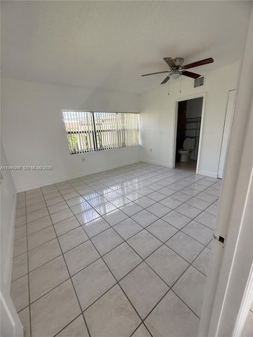 11821 SW 185th Terrace 0, Miami, FL 33177