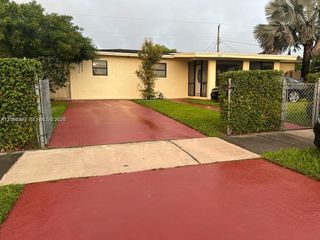 11821 SW 185th Terrace 0, Miami, FL 33177