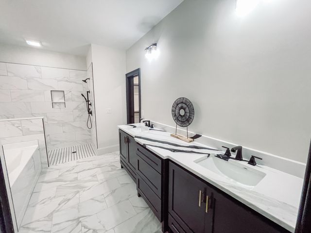 305 Wellington Court, Mc Cormick, SC 29835