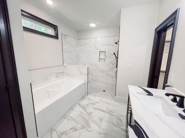 305 Wellington Court, Mc Cormick, SC 29835