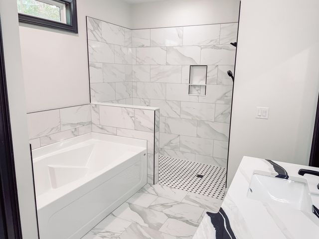 305 Wellington Court, Mc Cormick, SC 29835