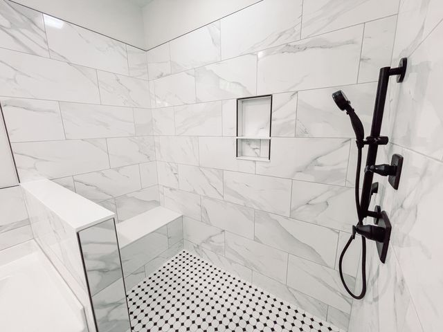 305 Wellington Court, Mc Cormick, SC 29835