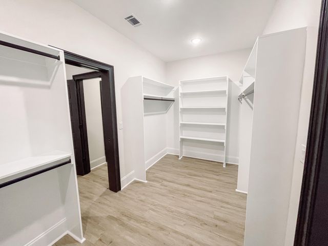 305 Wellington Court, Mc Cormick, SC 29835