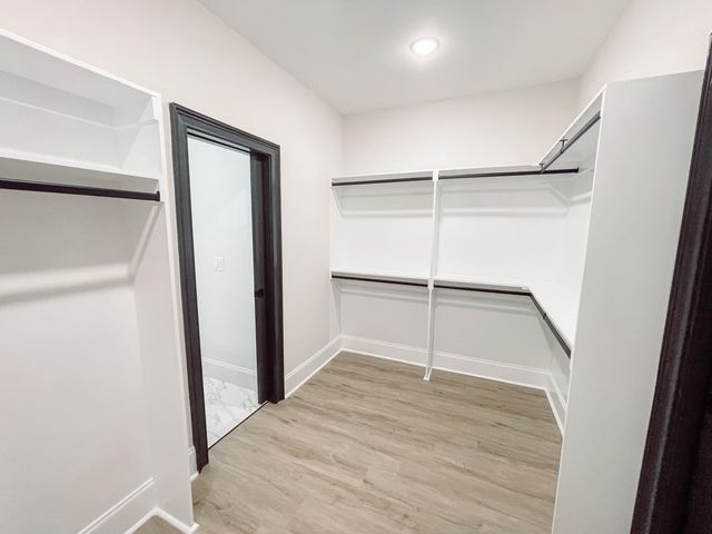 305 Wellington Court, Mc Cormick, SC 29835