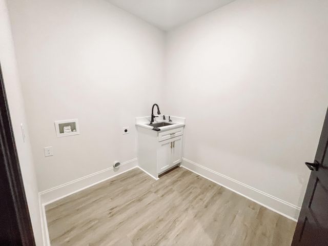 305 Wellington Court, Mc Cormick, SC 29835