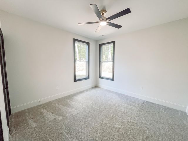 305 Wellington Court, Mc Cormick, SC 29835