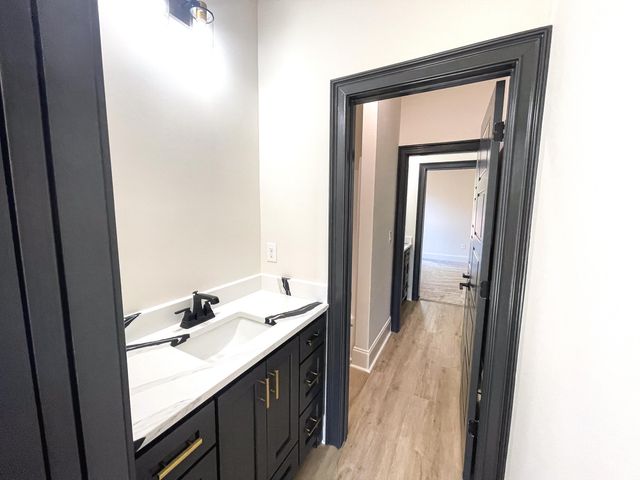 305 Wellington Court, Mc Cormick, SC 29835