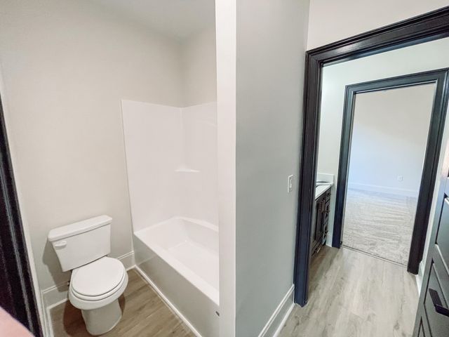 305 Wellington Court, Mc Cormick, SC 29835