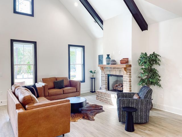 305 Wellington Court, Mc Cormick, SC 29835