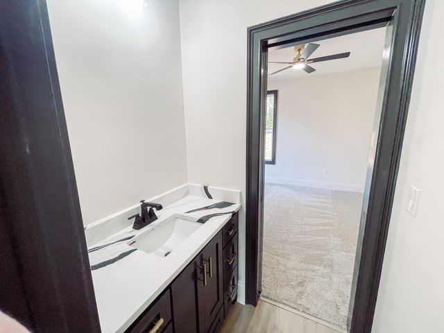 305 Wellington Court, Mc Cormick, SC 29835