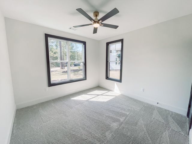 305 Wellington Court, Mc Cormick, SC 29835