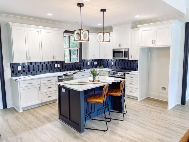 305 Wellington Court, Mc Cormick, SC 29835