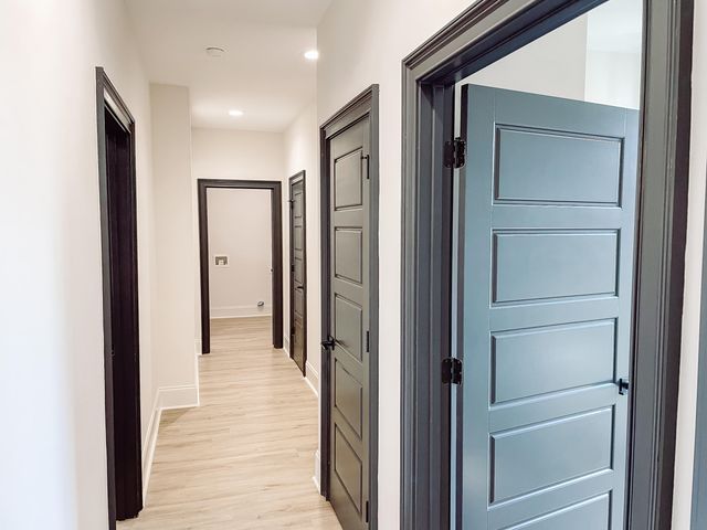 305 Wellington Court, Mc Cormick, SC 29835