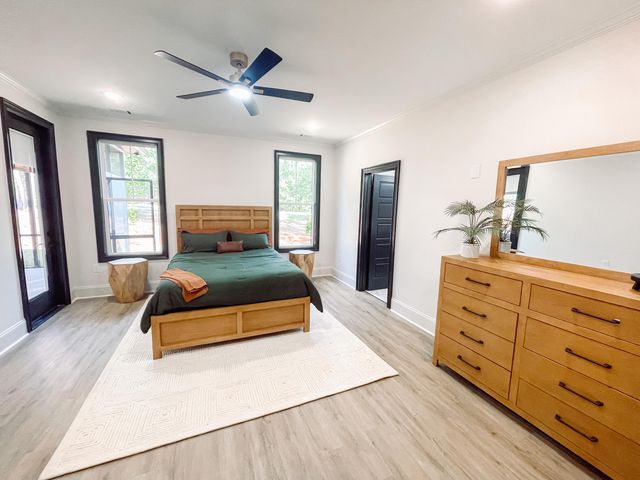 305 Wellington Court, Mc Cormick, SC 29835