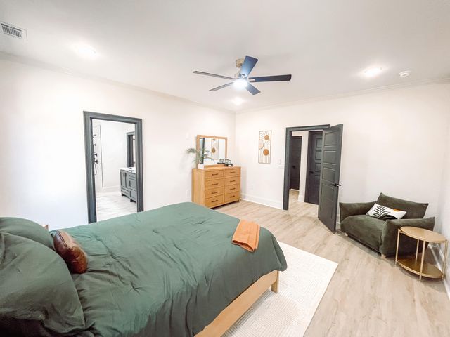 305 Wellington Court, Mc Cormick, SC 29835