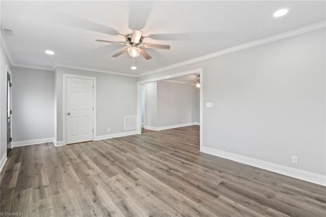 8204 Nc Highway 68, Stokesdale, NC 27357