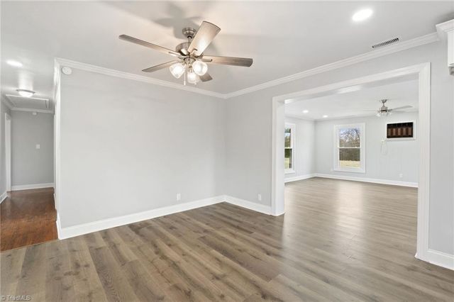 8204 Nc Highway 68, Stokesdale, NC 27357