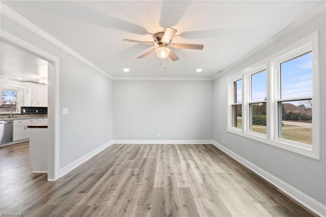 8204 Nc Highway 68, Stokesdale, NC 27357