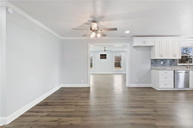 8204 Nc Highway 68, Stokesdale, NC 27357