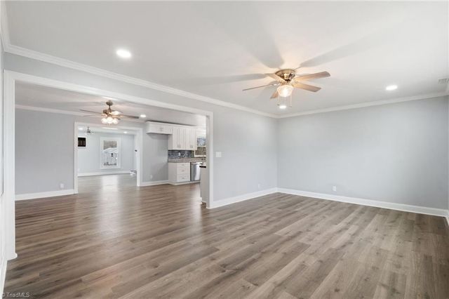 8204 Nc Highway 68, Stokesdale, NC 27357