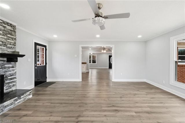 8204 Nc Highway 68, Stokesdale, NC 27357