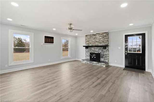 8204 Nc Highway 68, Stokesdale, NC 27357