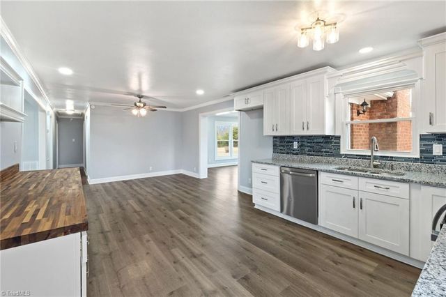 8204 Nc Highway 68, Stokesdale, NC 27357