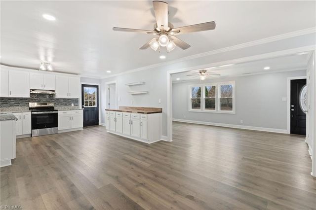 8204 Nc Highway 68, Stokesdale, NC 27357