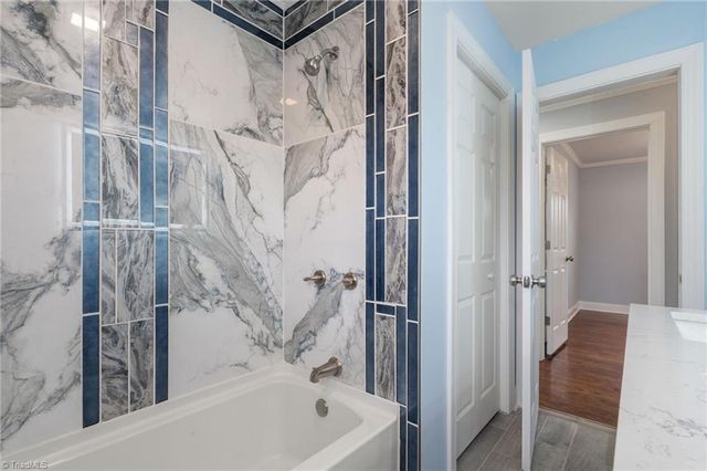 8204 Nc Highway 68, Stokesdale, NC 27357