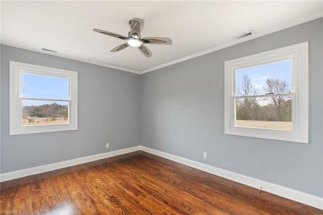 8204 Nc Highway 68, Stokesdale, NC 27357