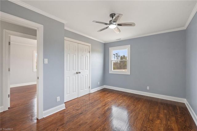 8204 Nc Highway 68, Stokesdale, NC 27357