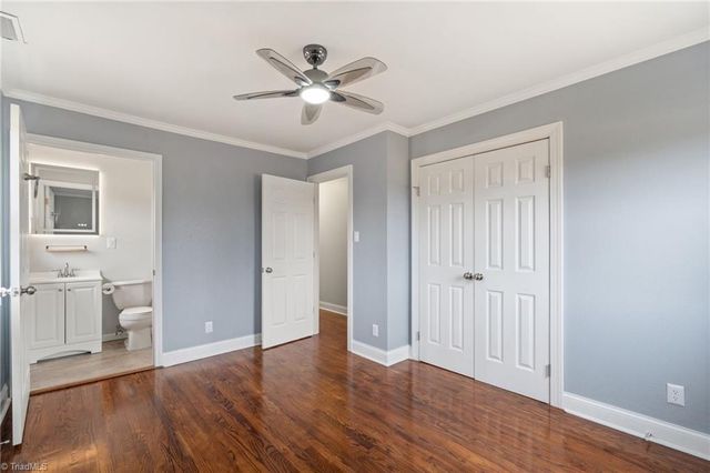 8204 Nc Highway 68, Stokesdale, NC 27357