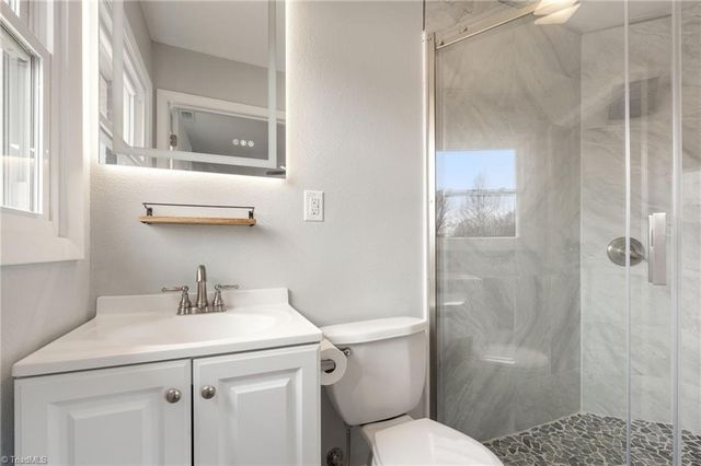 8204 Nc Highway 68, Stokesdale, NC 27357