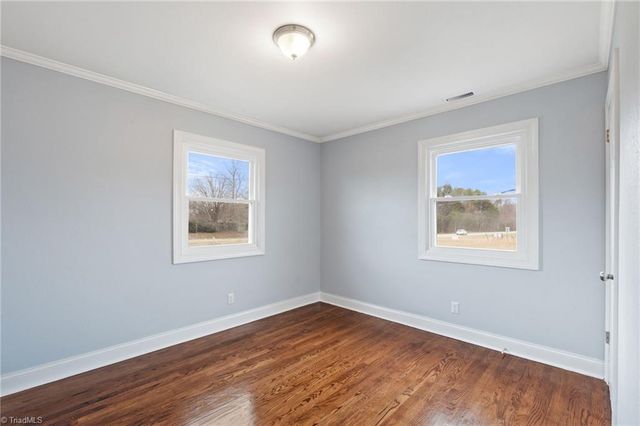 8204 Nc Highway 68, Stokesdale, NC 27357