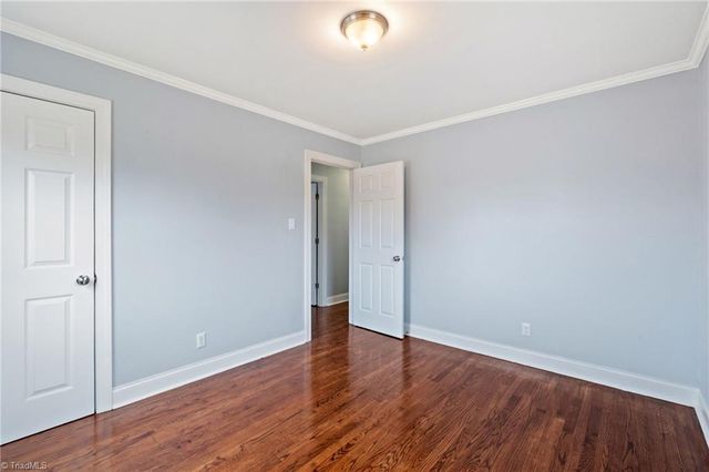 8204 Nc Highway 68, Stokesdale, NC 27357