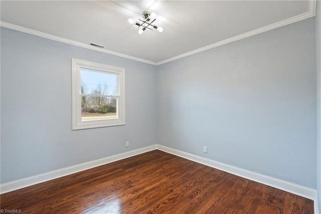 8204 Nc Highway 68, Stokesdale, NC 27357