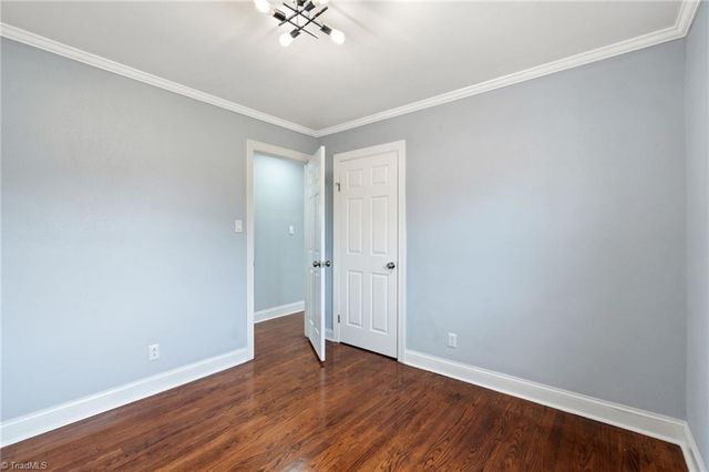 8204 Nc Highway 68, Stokesdale, NC 27357